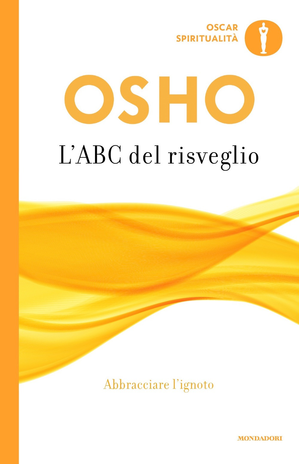 L'ABC del risveglio