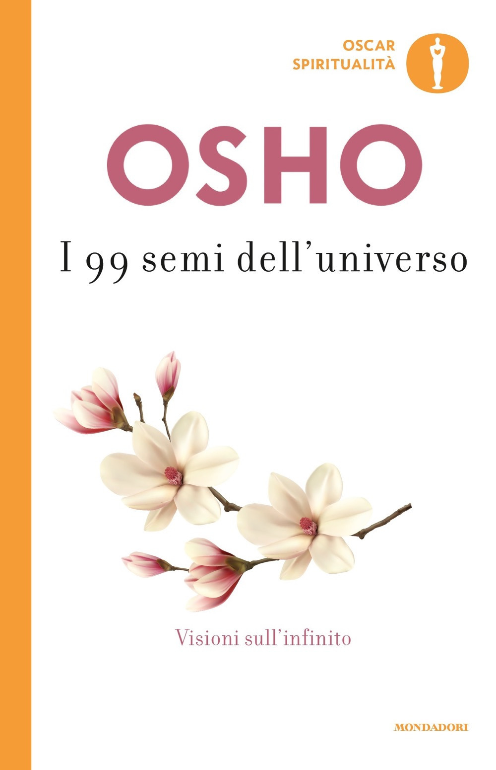 I 99 semi dell'universo. Visioni sull'infinito