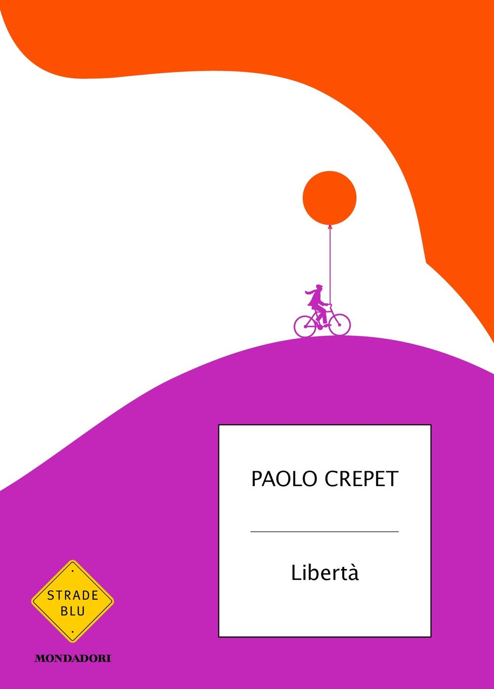 Libertà