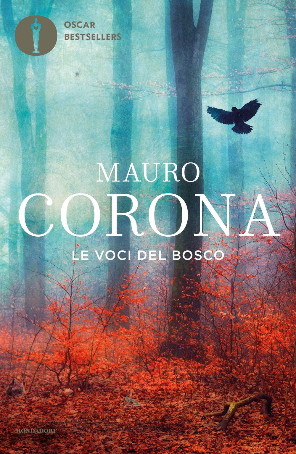 Le voci del bosco