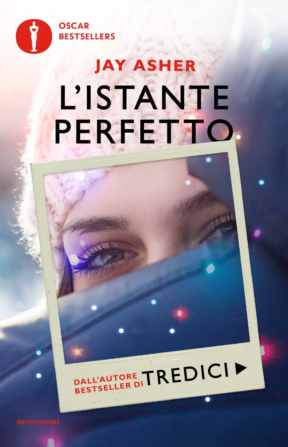 L'istante perfetto