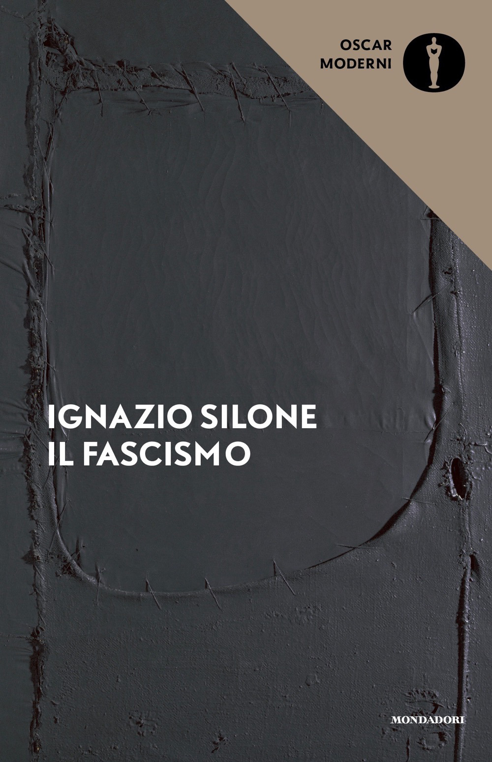 Il fascismo. Origini e sviluppo