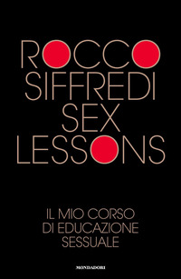 SEX LESSONS di SIFFREDI ROCCO