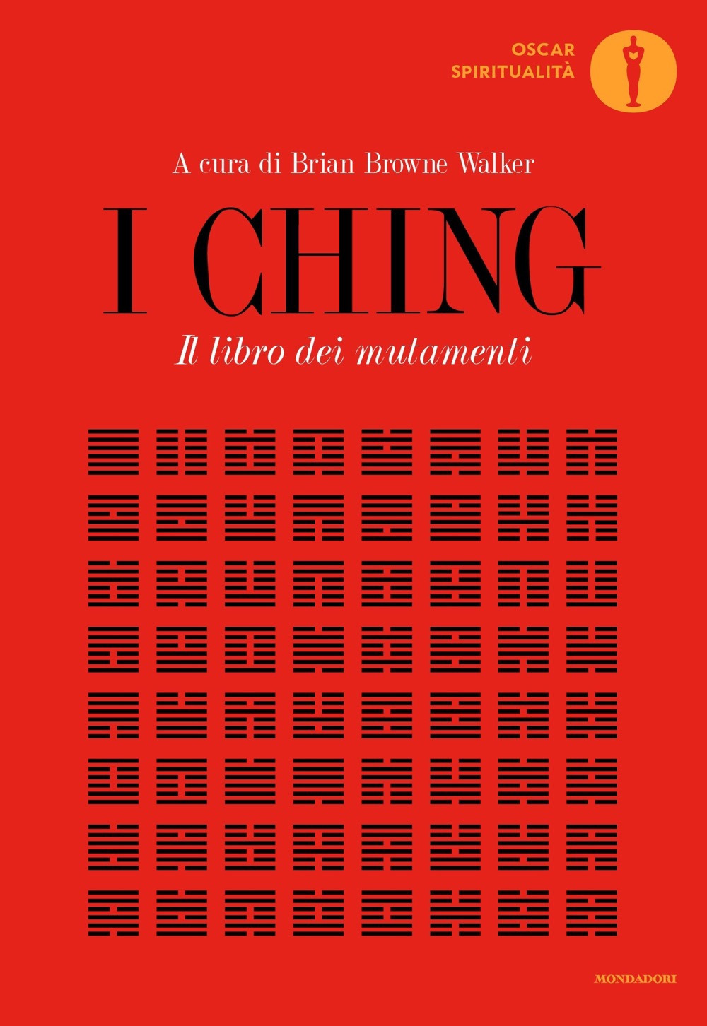 I Ching. Il libro dei mutamenti