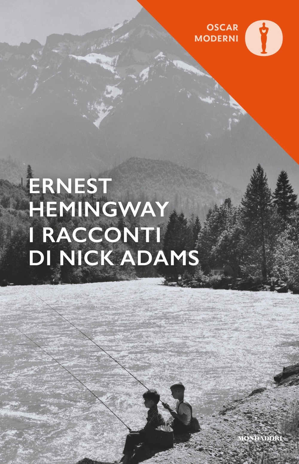 I racconti di Nick Adams