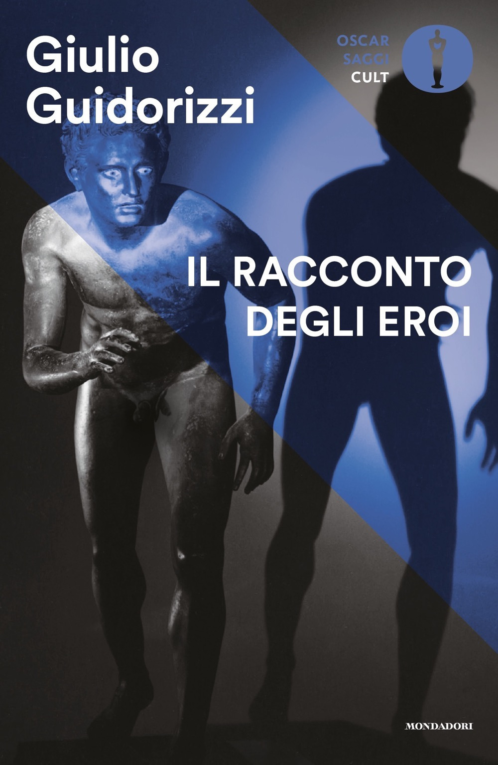 Il racconto degli eroi