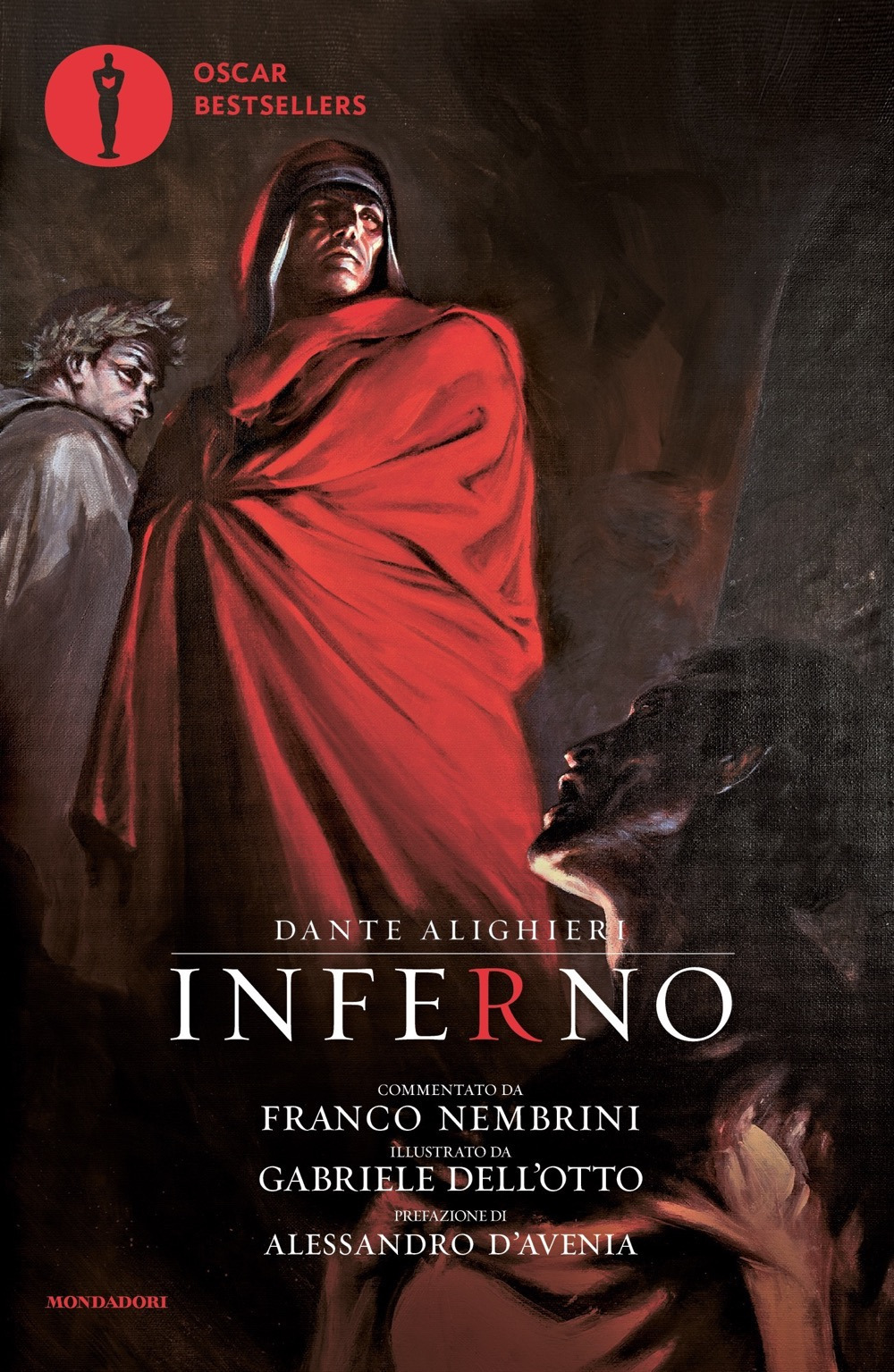 Inferno