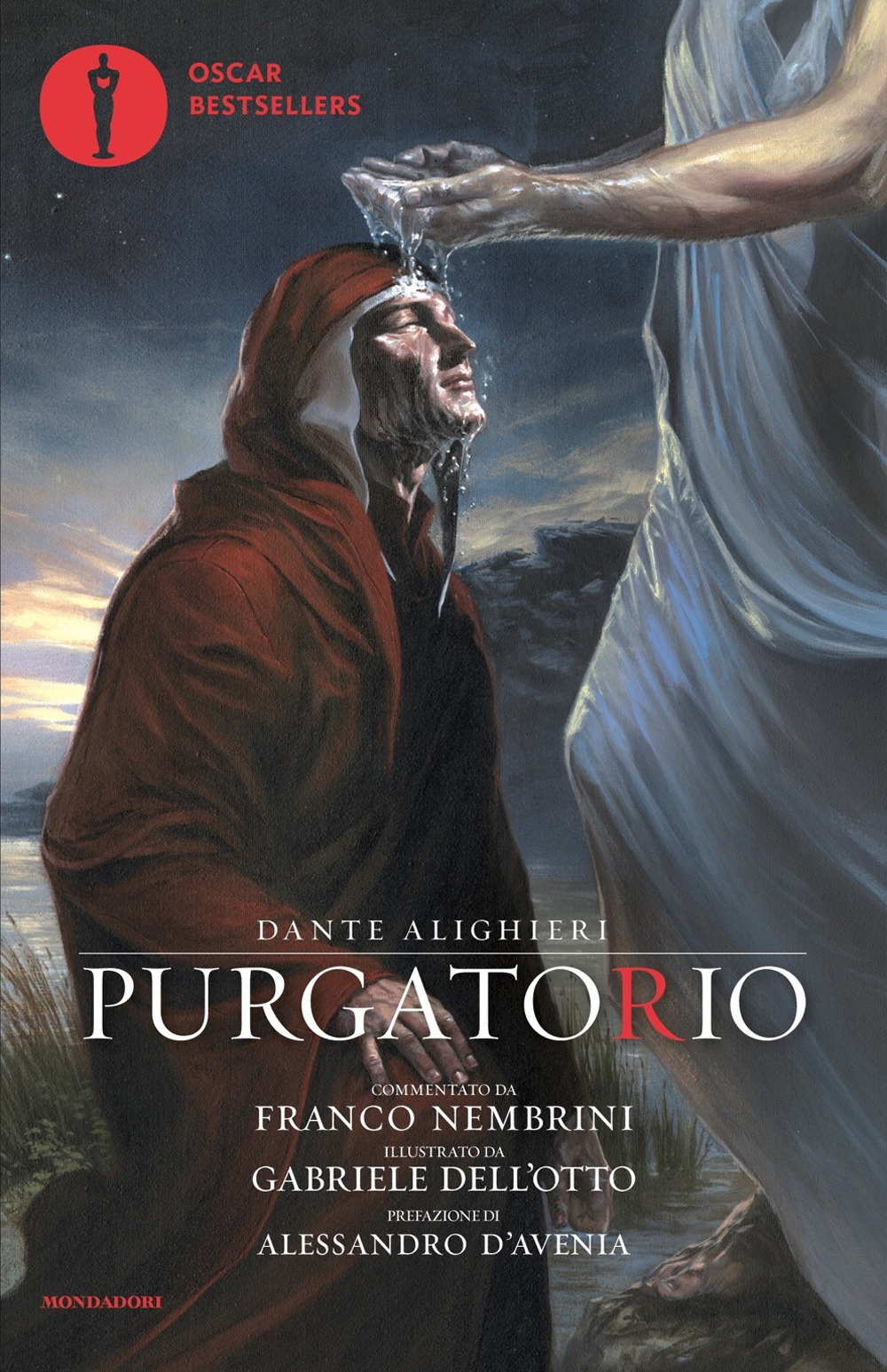 Purgatorio