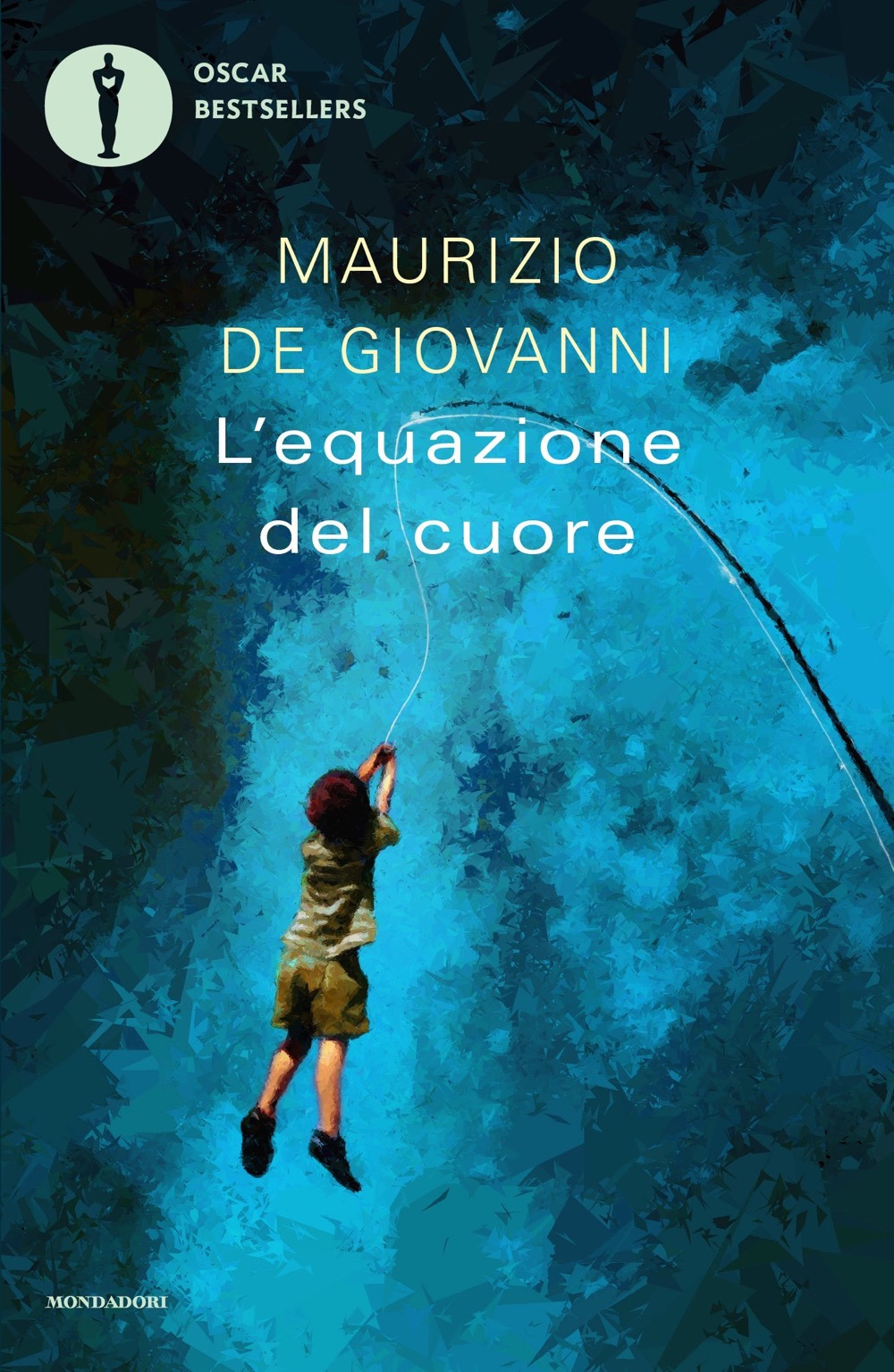 L'equazione del cuore