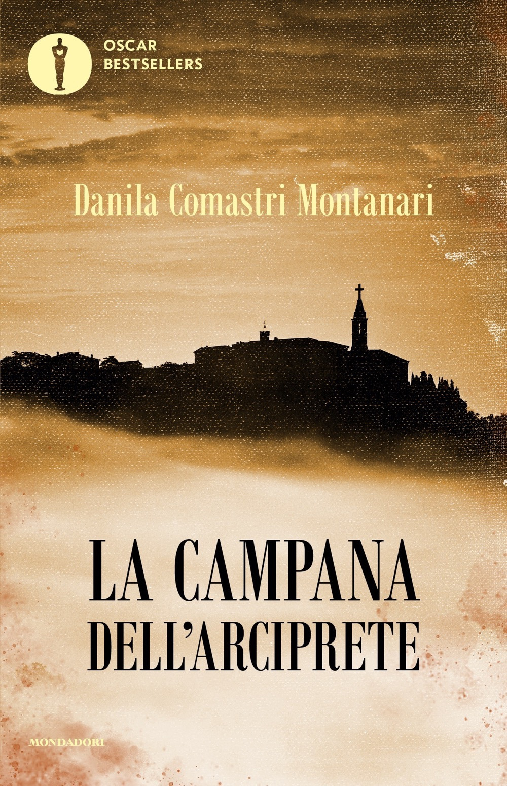 La campana dell'arciprete