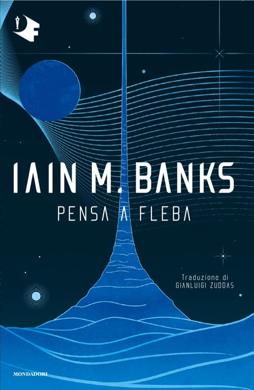 Pensa a Fleba