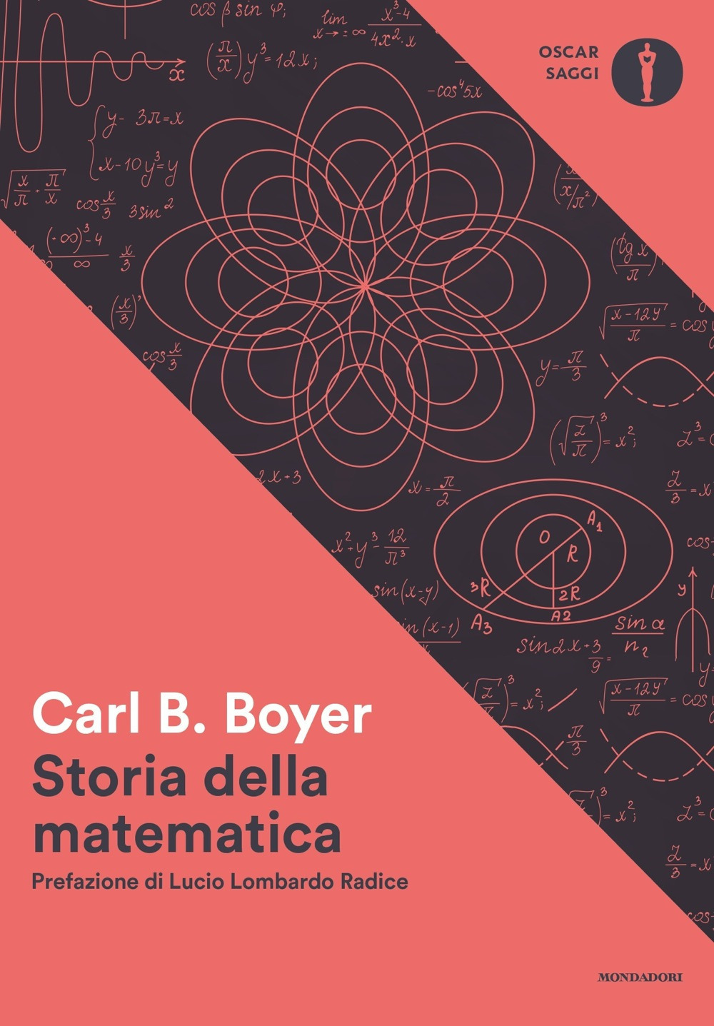 Storia della matematica