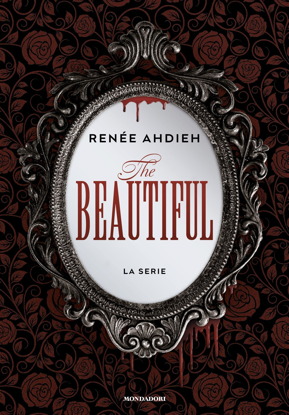 The beautiful. La serie