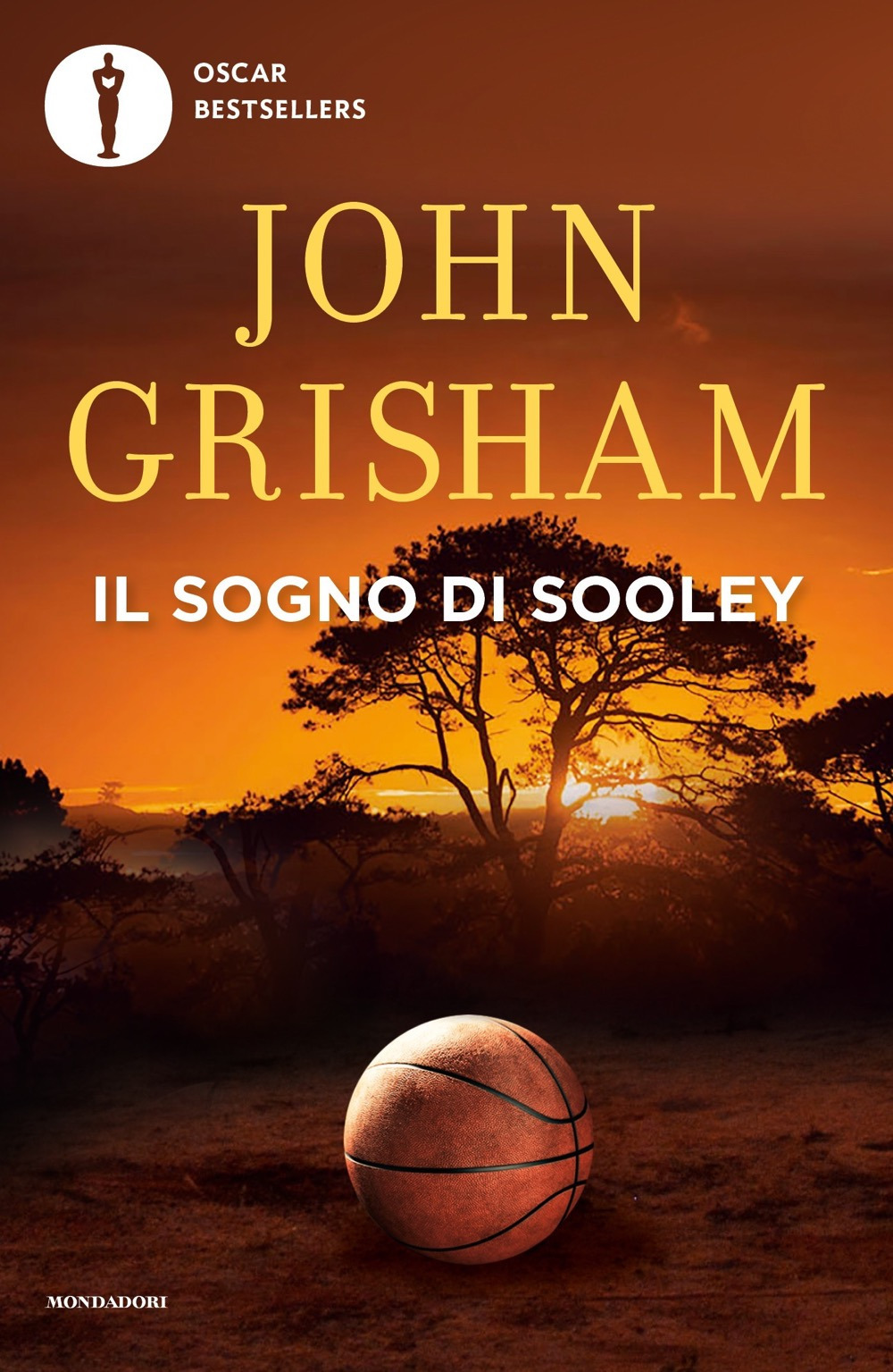 Il sogno di Sooley