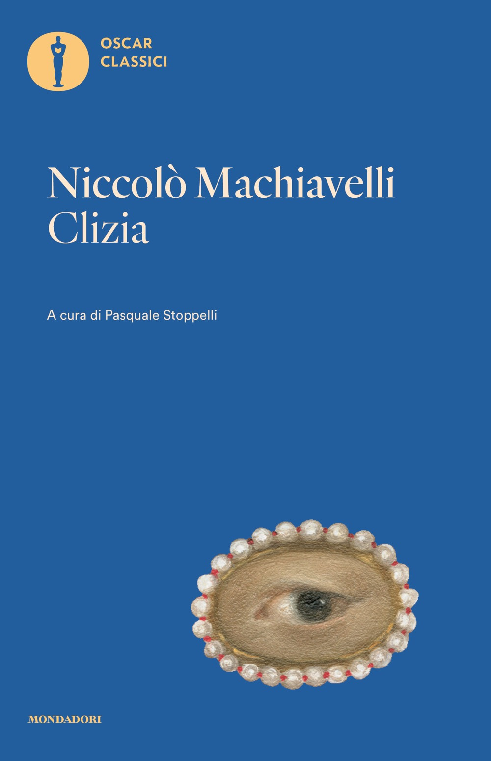 Clizia