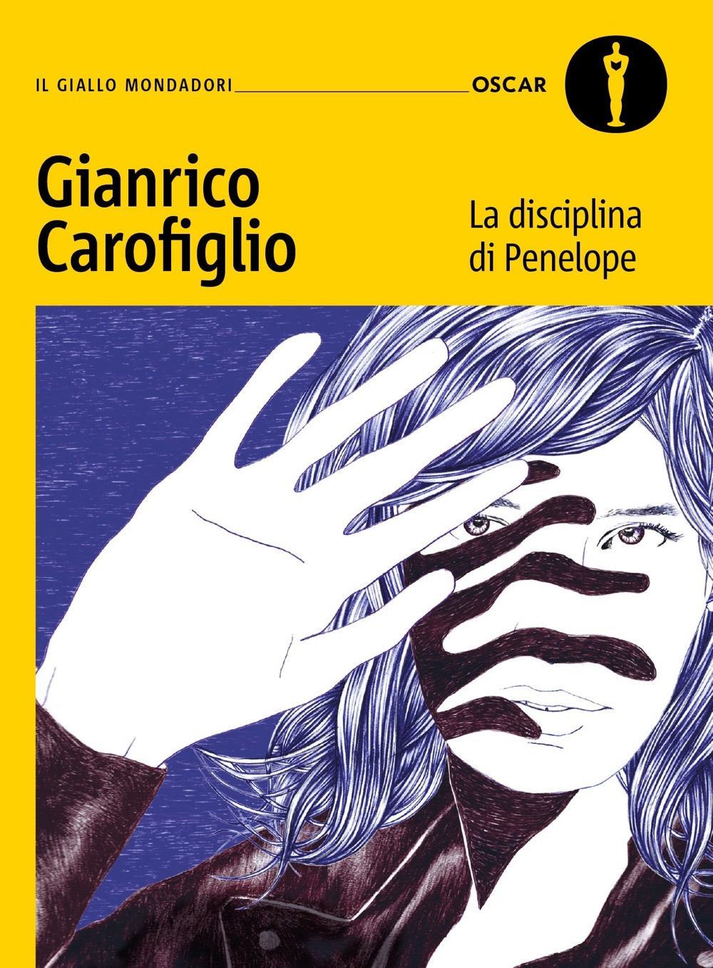 La disciplina di Penelope