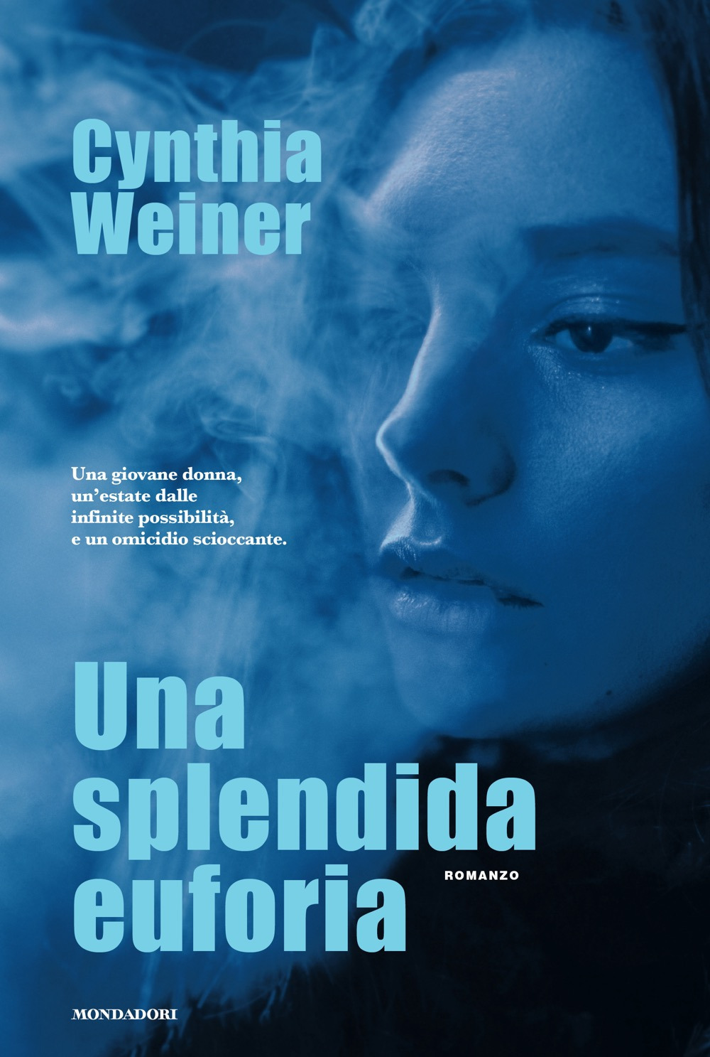 Una splendida euforia