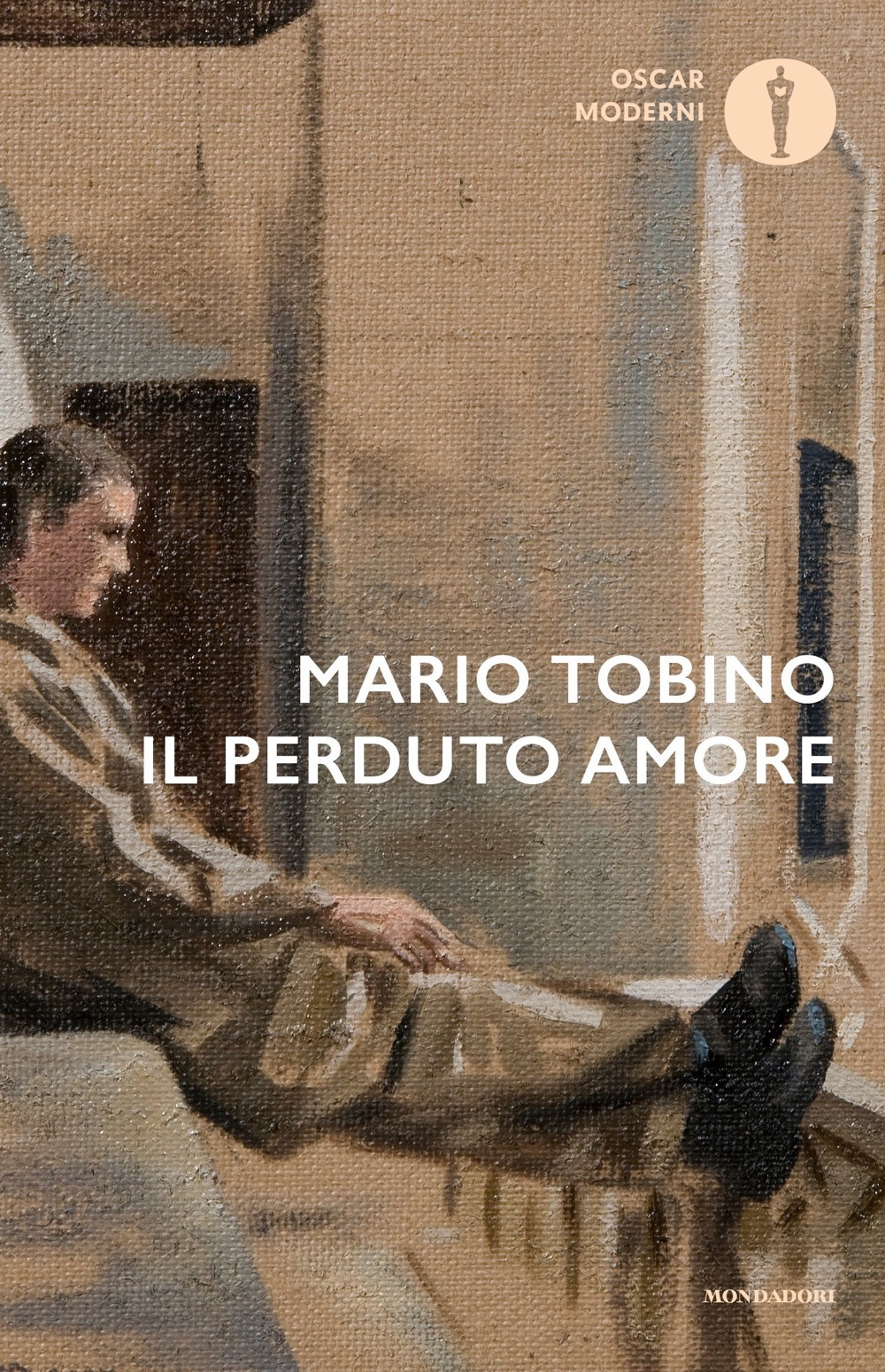 Il perduto amore