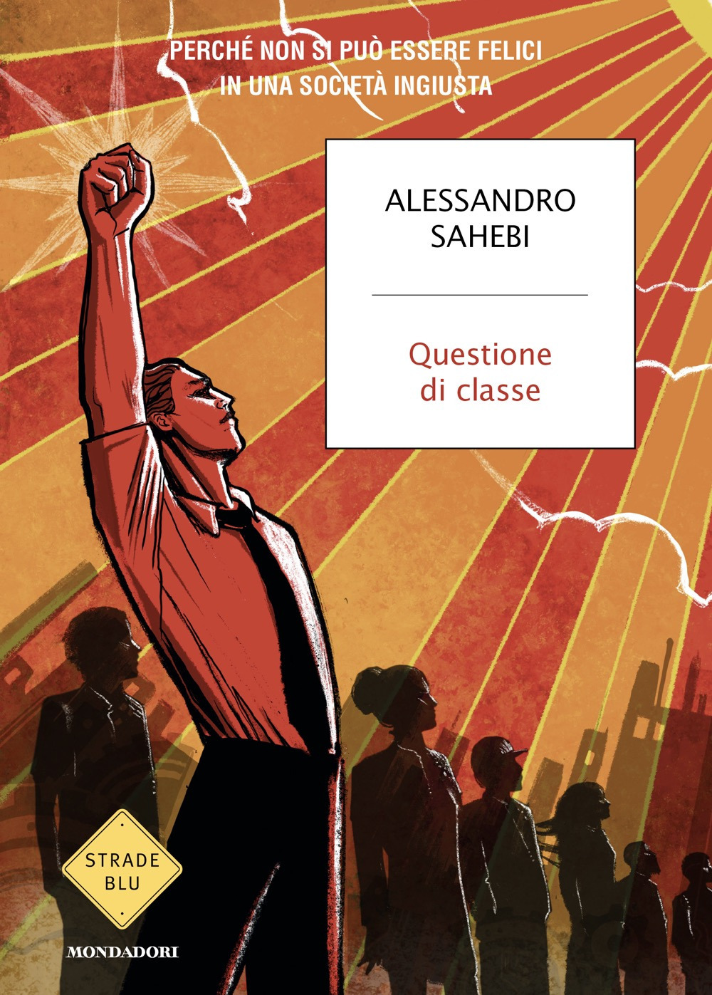 Questione di classe
