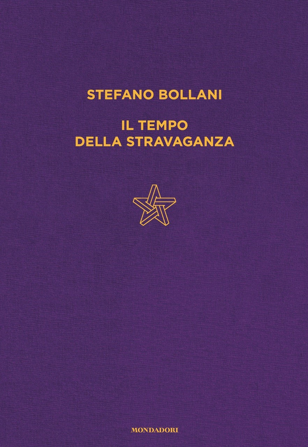 Il tempo della stravaganza