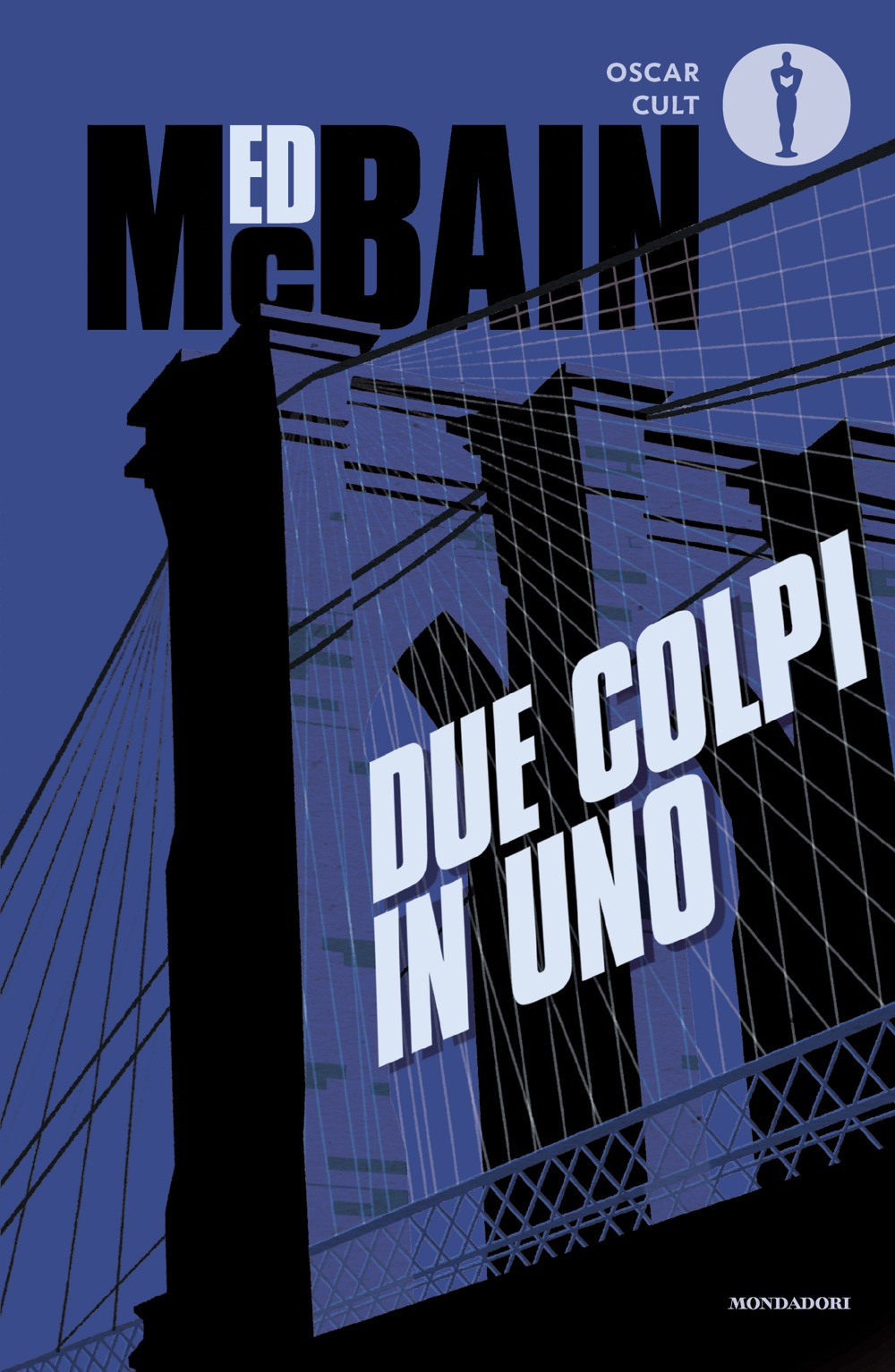 Due colpi in uno
