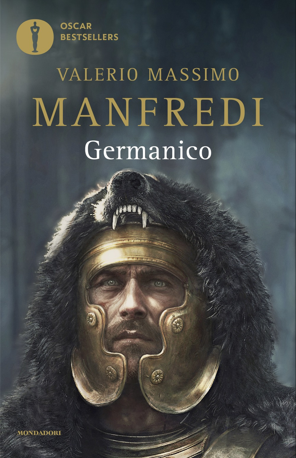 Germanico