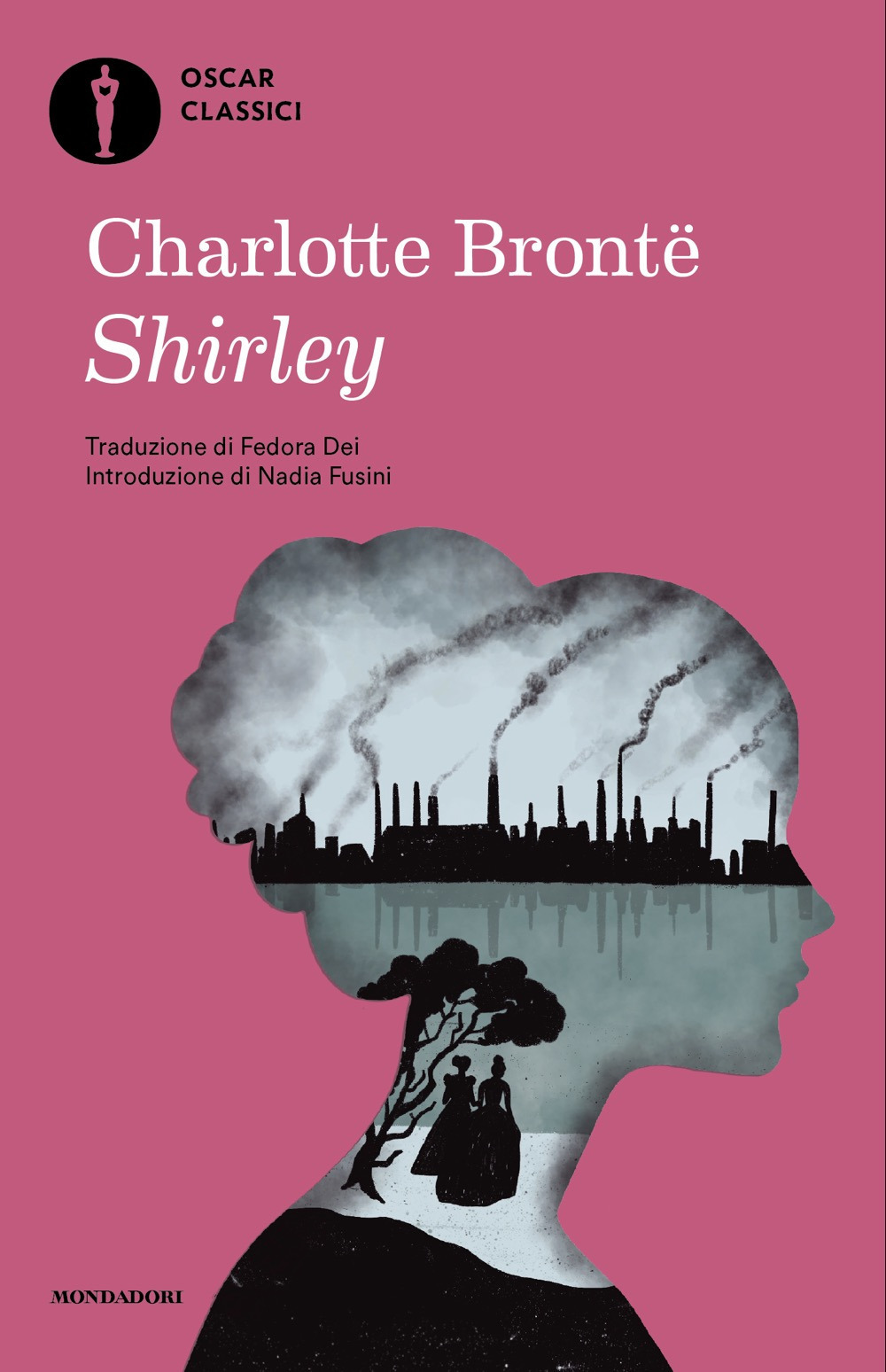 Shirley