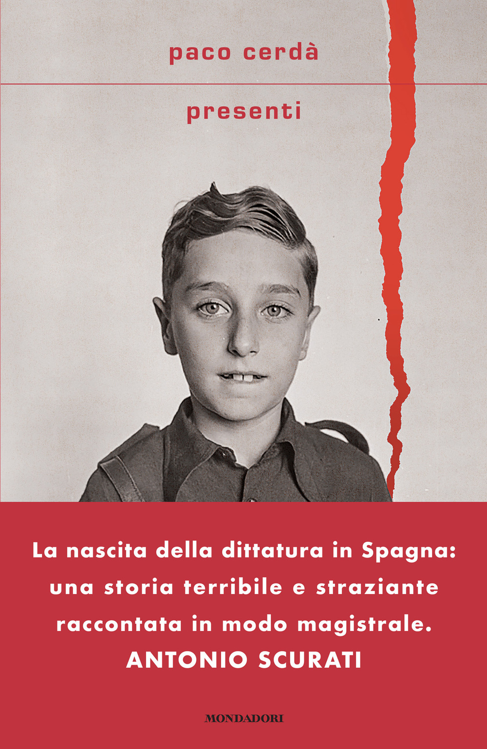 Presenti