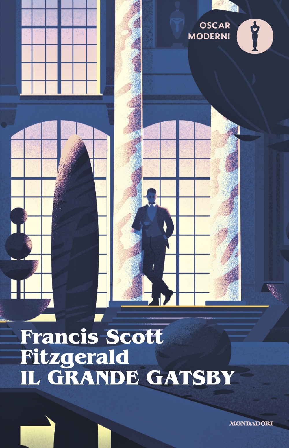 Il grande Gatsby