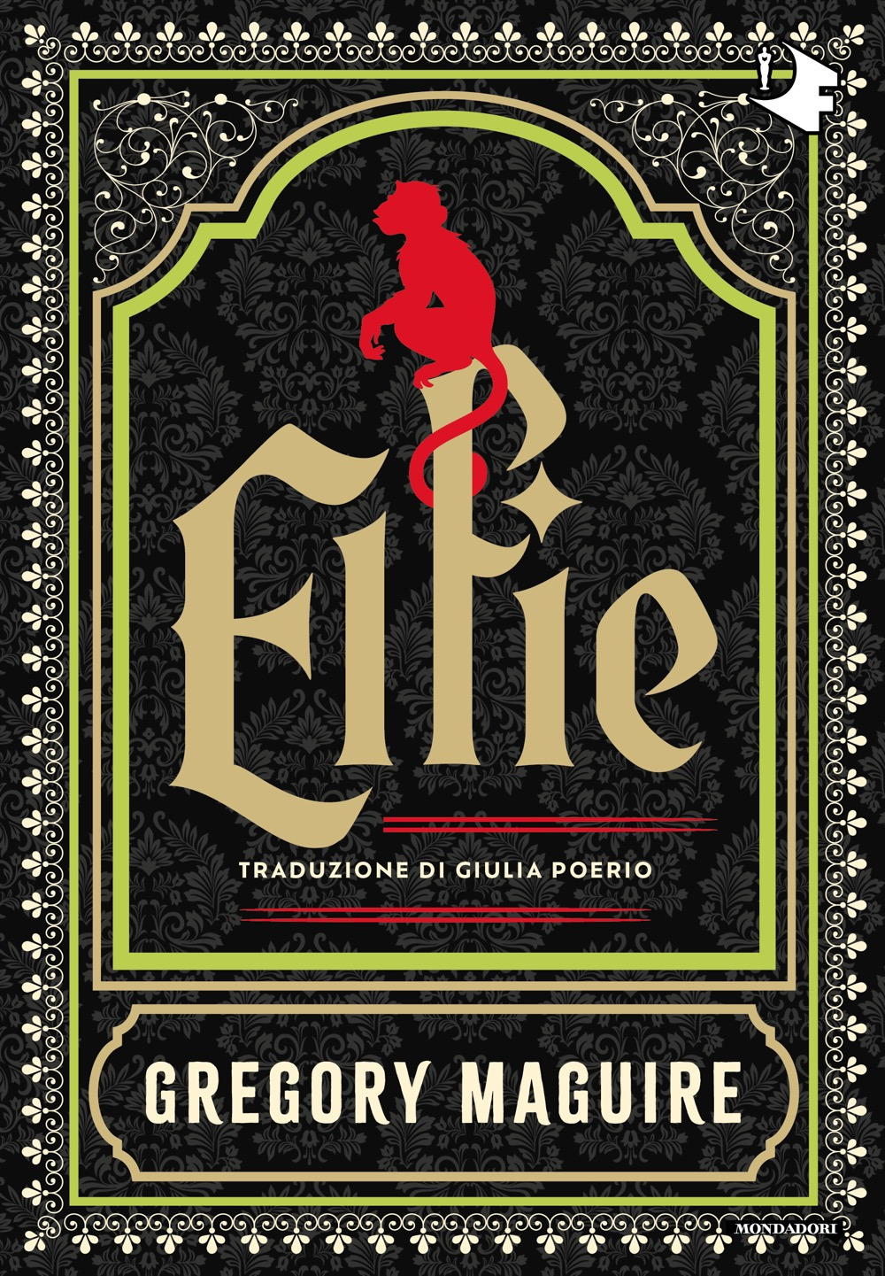 Elfie