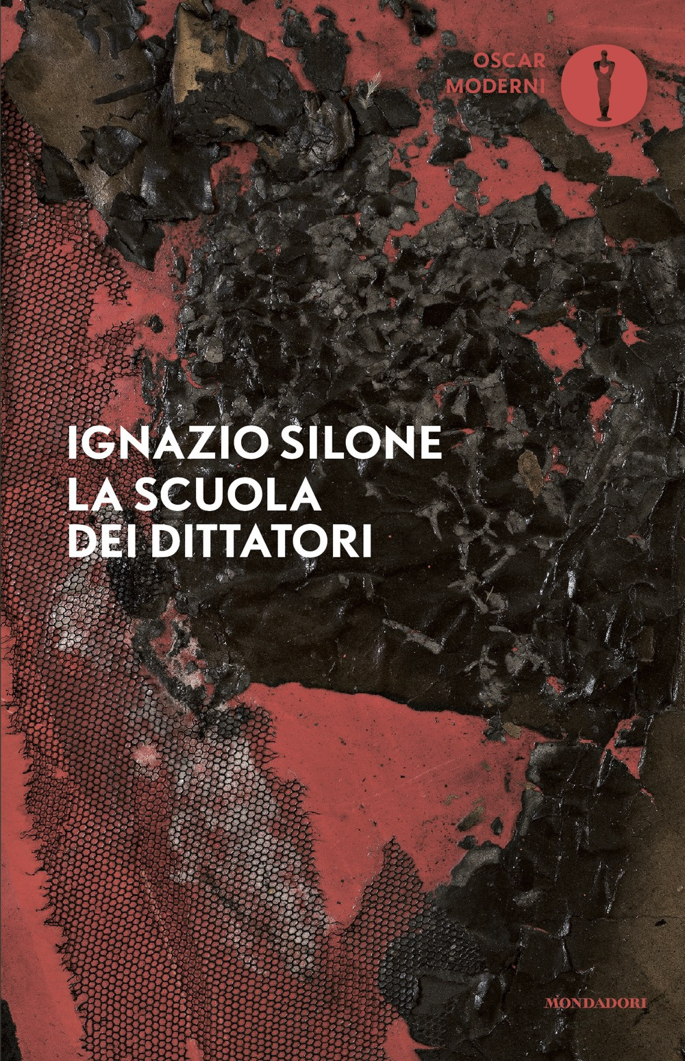 La scuola dei dittatori