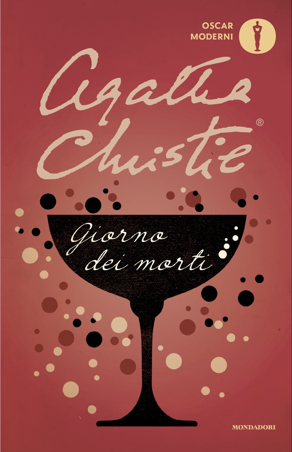 Il giorno dei morti