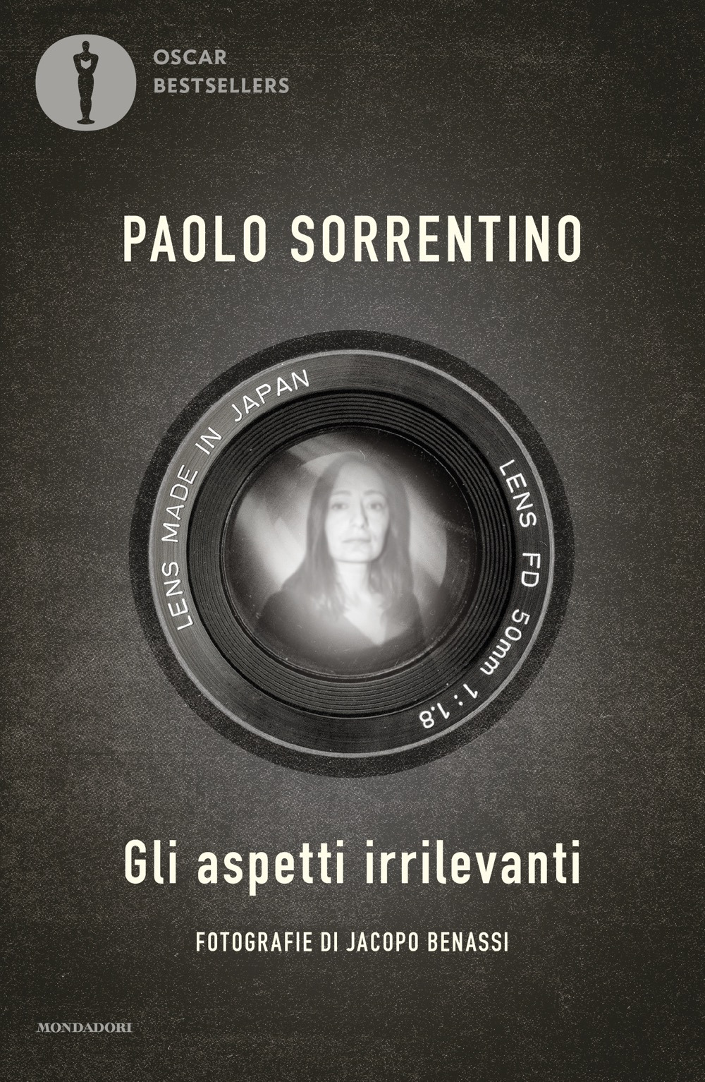 Gli aspetti irrilevanti