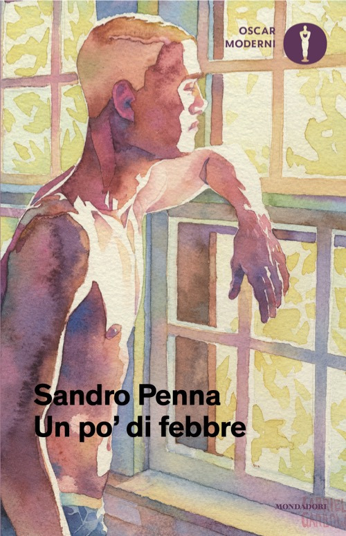 Un po' di febbre