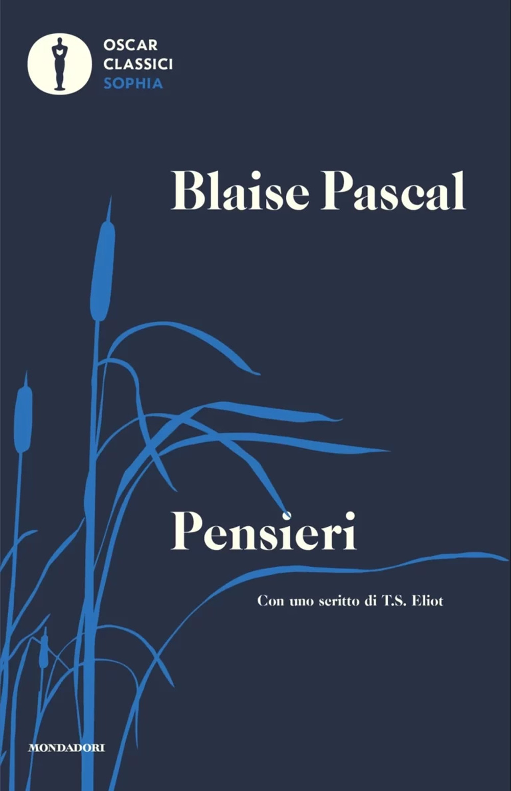 Pensieri