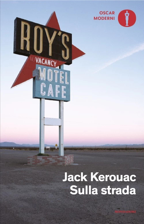 Sulla strada