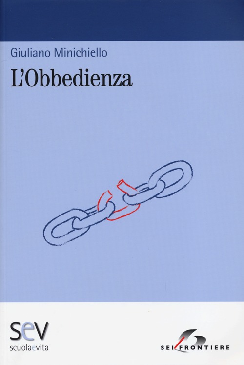 L'obbedienza