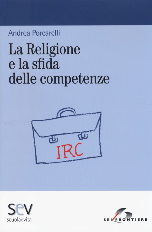 La religione e la sfida delle competenze