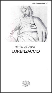 Lorenzaccio