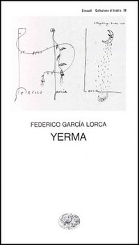 Yerma