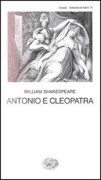 Antonio e Cleopatra