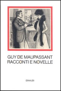 Racconti e novelle