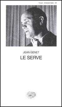 Le serve