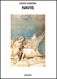 Navis. L'umanesimo sul mare (1470-1740)