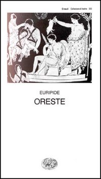 Oreste