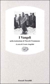 I vangeli