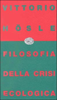 Filosofia della crisi ecologica