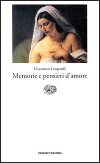 Memorie e pensieri d'amore