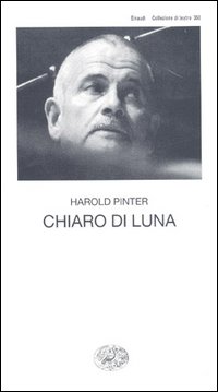 Chiaro di luna