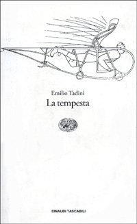 La tempesta